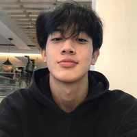 Calvin Brayden Salvatore