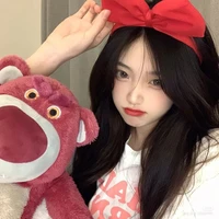 Gisela Cindy Cantika