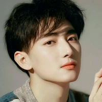 Kim Youngjun(Anak Pertama Youngren)