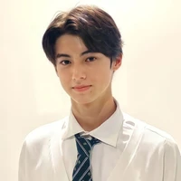 Marchel Lee(Anak Kedua Markhyuck)