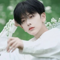 Lee Beomseok Na