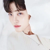 Lee Jaemin