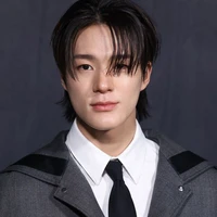 Lee Jeno
