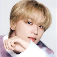 Haechan Lee