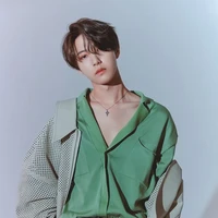 Kim Renjun