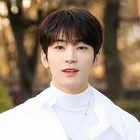 Kim Wonwoo