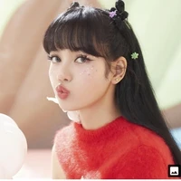 lisa