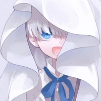 |•สไปรท์•|