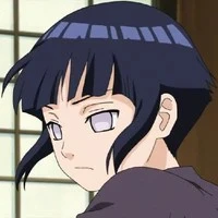 ฮินาตะ||ตอนอายุ12||