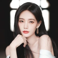 พราว|23y