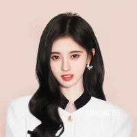 พิ้งค์|21y