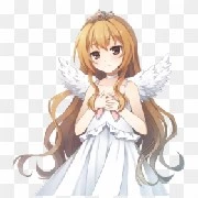 Angle