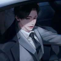 MICHAEL / MC BIG BRO