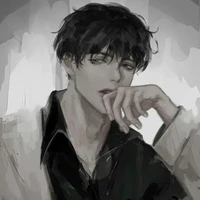 THOMAS / MC DAD