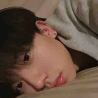 นาวา🐣-นายเอก 