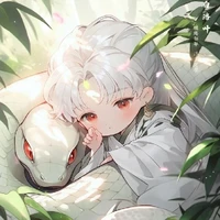 อันหนิงลี่