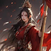 ลี่เสวียน