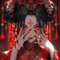 ลี่ฮวา(8)