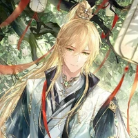 หย่งหยาง