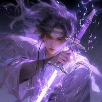 เยียนเซ่อ