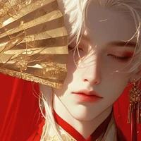 ซ่างกวนจื่อ(6)