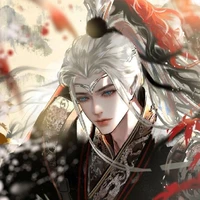 อันเฉิง