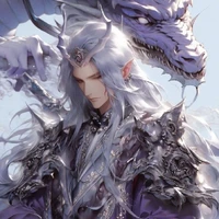 ซ่งเหยียน(1)