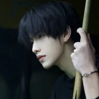 ฟาโรห์//พอ.ในนิยาย