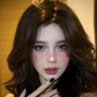 มาเบล//นอ.