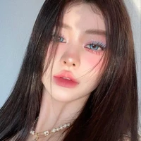 ครีม//เพื่อนนอ.ในนิยาย