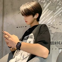 อาร์//เพื่อนพอ.ในนิยาย