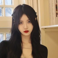 เจสซี่//นางเอกในนิยาย