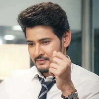 Aniket Singha-Roy(Ani)