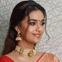 Anuradha Mallick(FL mom)