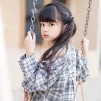 Mue(FL cousin)