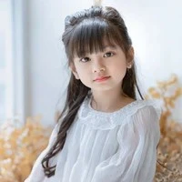 Nue(FL cousin)