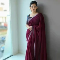 Ananya Dev-Roy(ML sister)