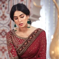 Anjali Singha-Roy(ML mom)