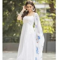 Bidisha Mallick(Mithi)