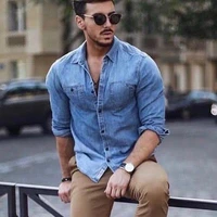 Abir(FL friend)