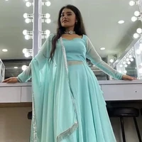 Rumi(FL friend)