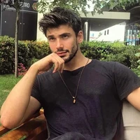Ayan(FL bff)