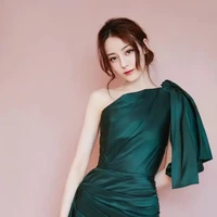 Survi(FL friend)