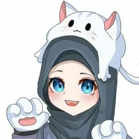Karen(mak kelen)