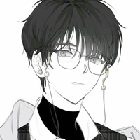 Dean(bapak kelen)