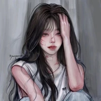 Arlee(น.อ)