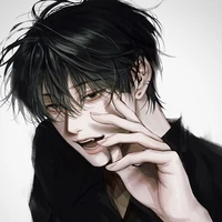 Daven(พ.อ)