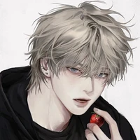 Whey(พ.อ)