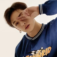 Channie