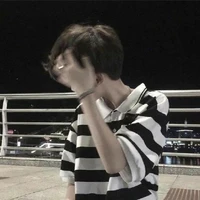 เพียว//เพื่อนน.อ